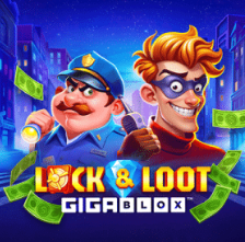 Slot game 53 cover
