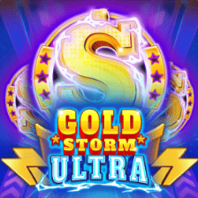 Slot game 70 cover