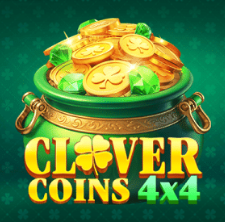 Slot game 77 cover