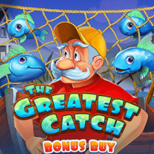 Slot game 85 cover