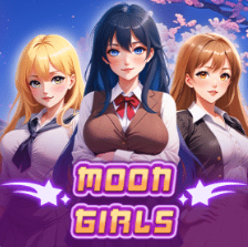 Slot game 86 cover